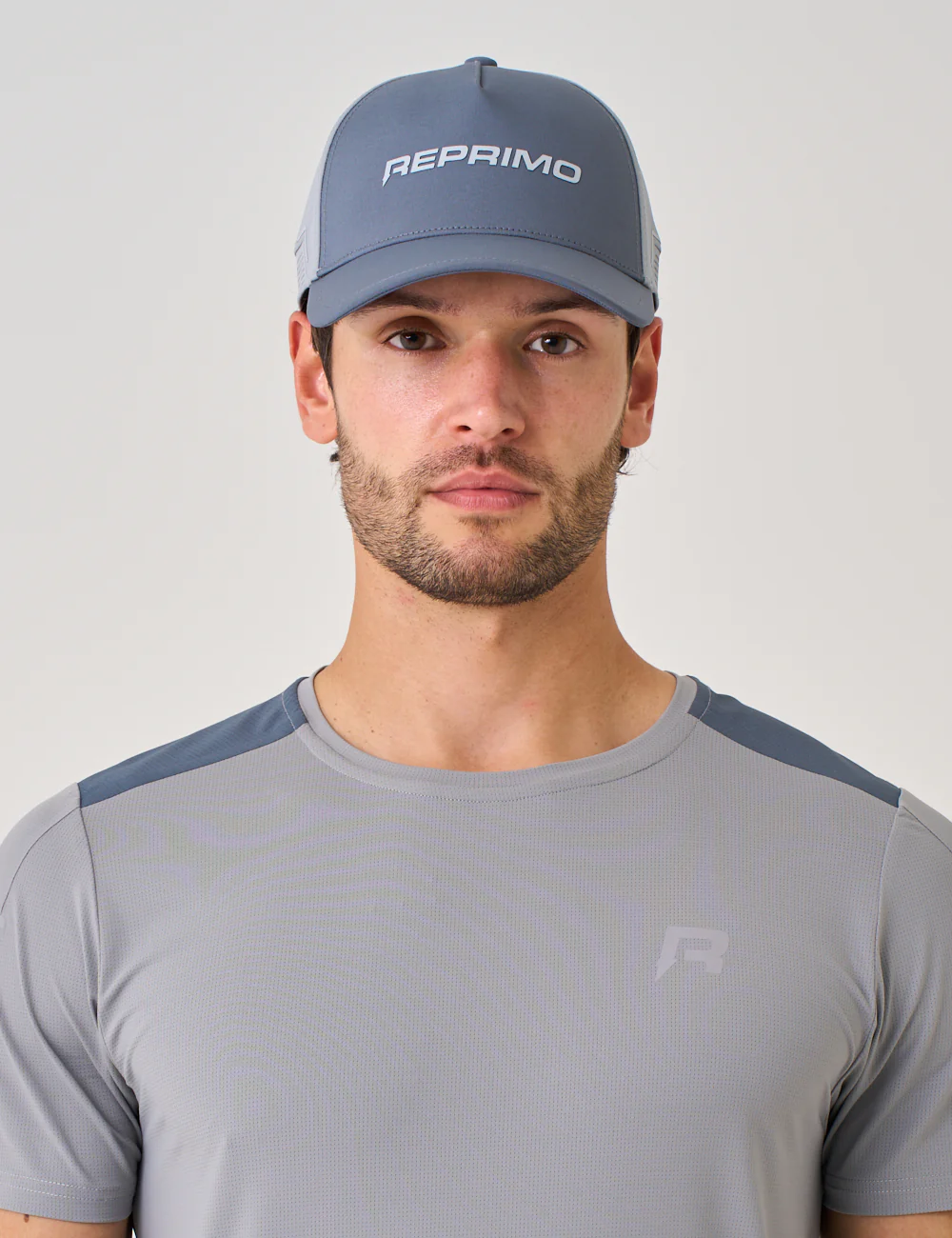 AIRE CAP - TURBULENCE / MARBLE
