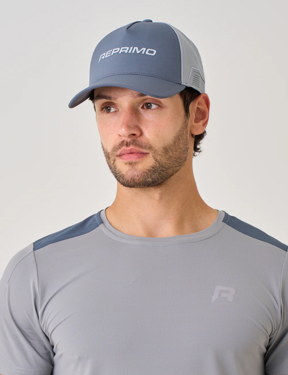 AIRE CAP - TURBULENCE / MARBLE - Image 2