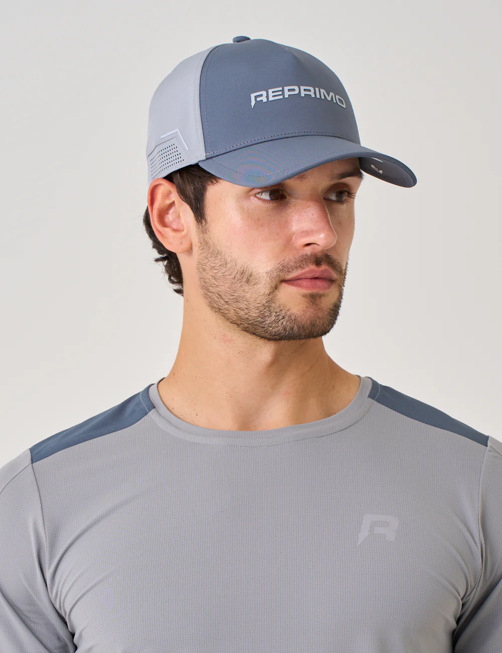 AIRE CAP - TURBULENCE / MARBLE - Image 3