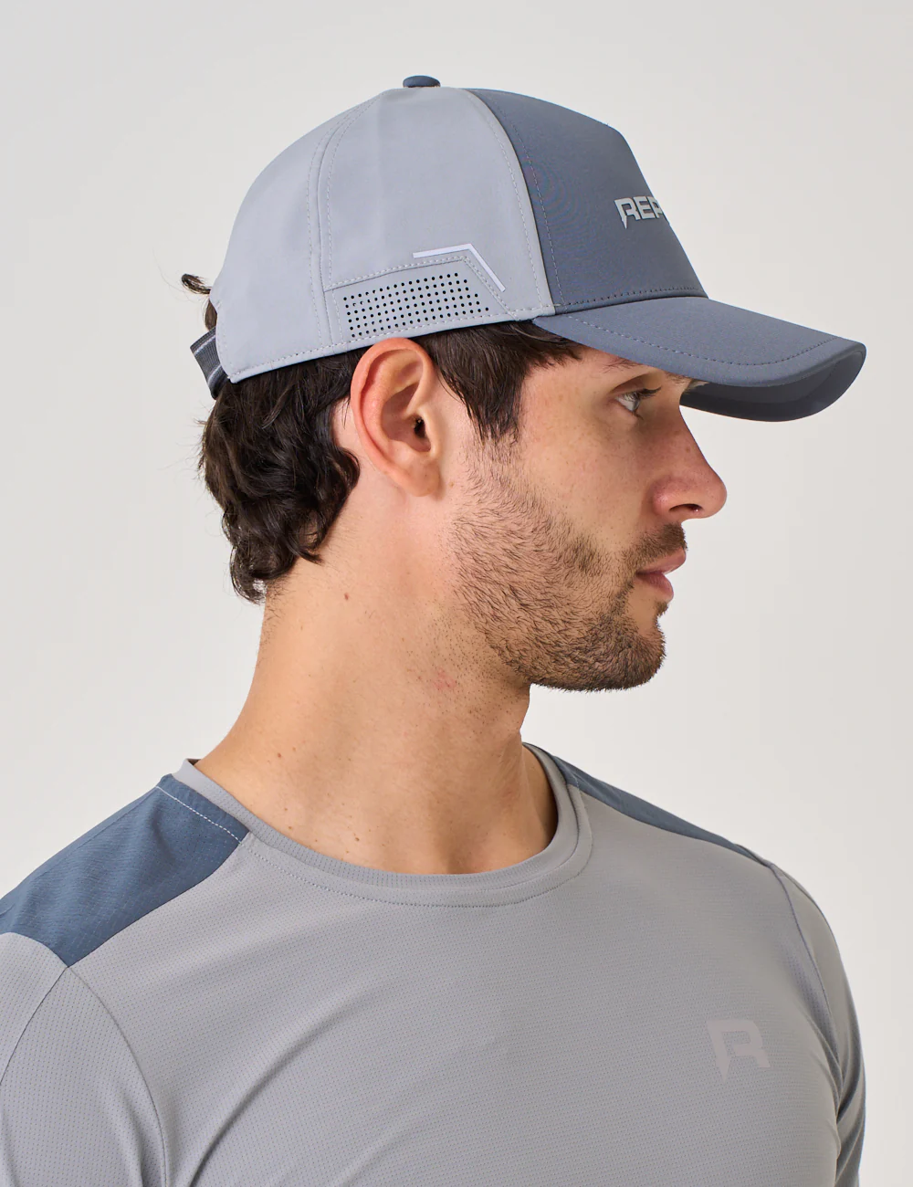 AIRE CAP - TURBULENCE / MARBLE - Image 4