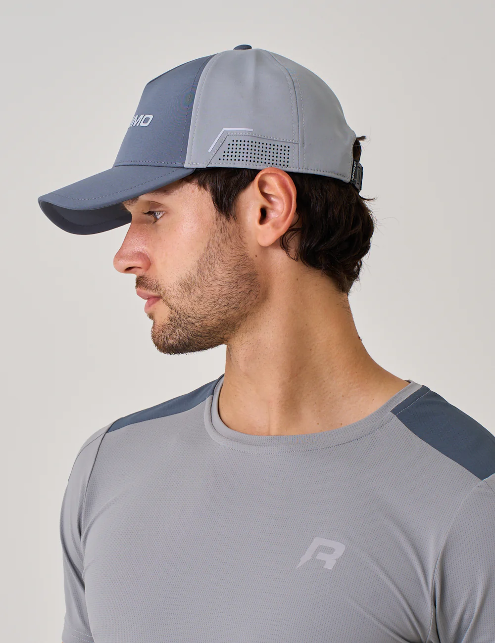 AIRE CAP - TURBULENCE / MARBLE - Image 5