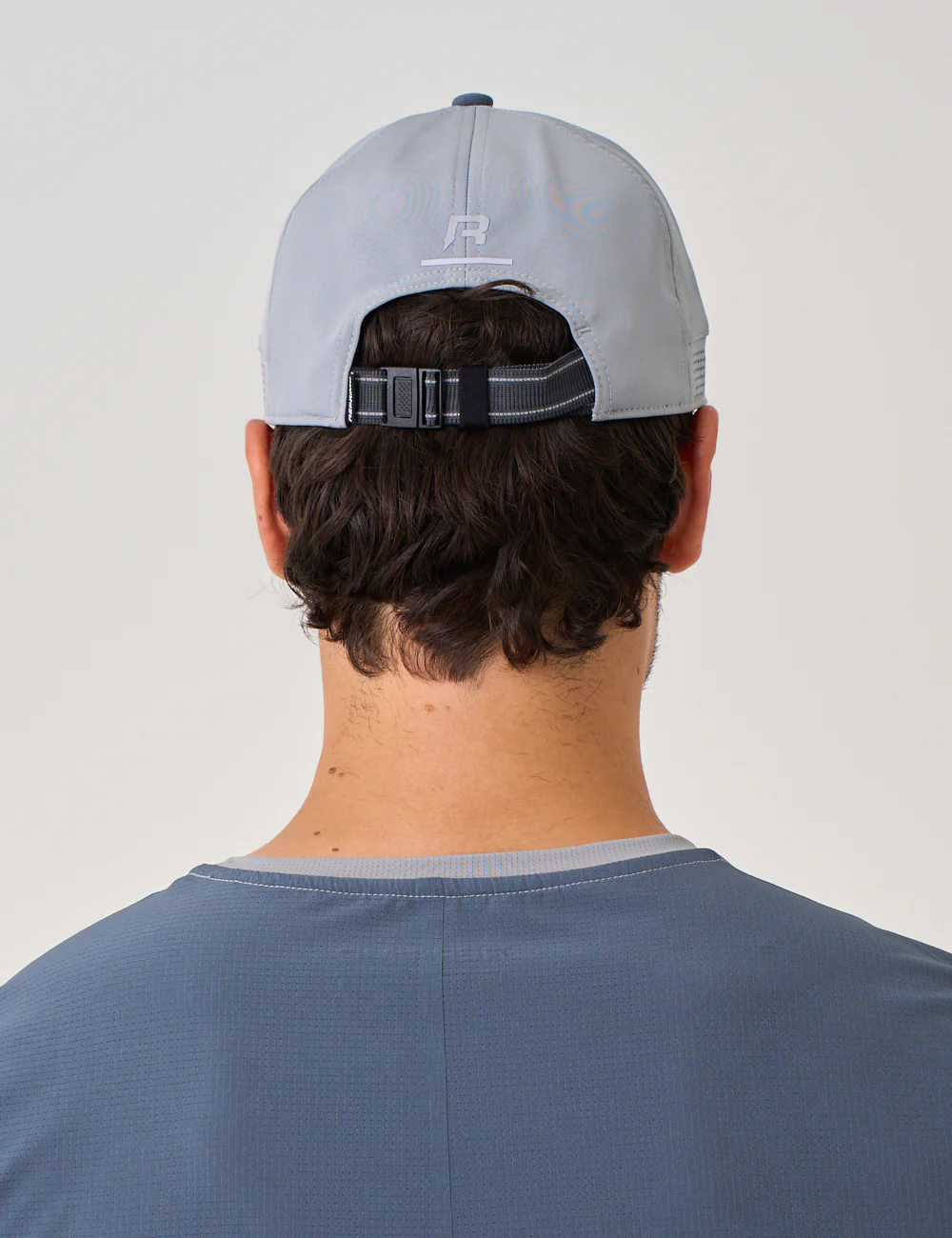 AIRE CAP - TURBULENCE / MARBLE - Image 6
