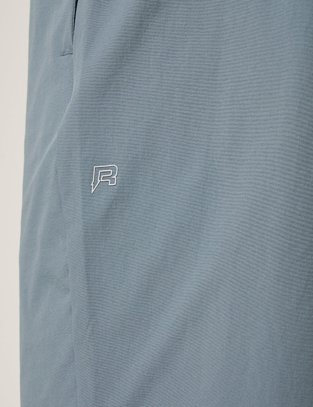 HORIZON SHORTS - BLUE STEEL - Image 5