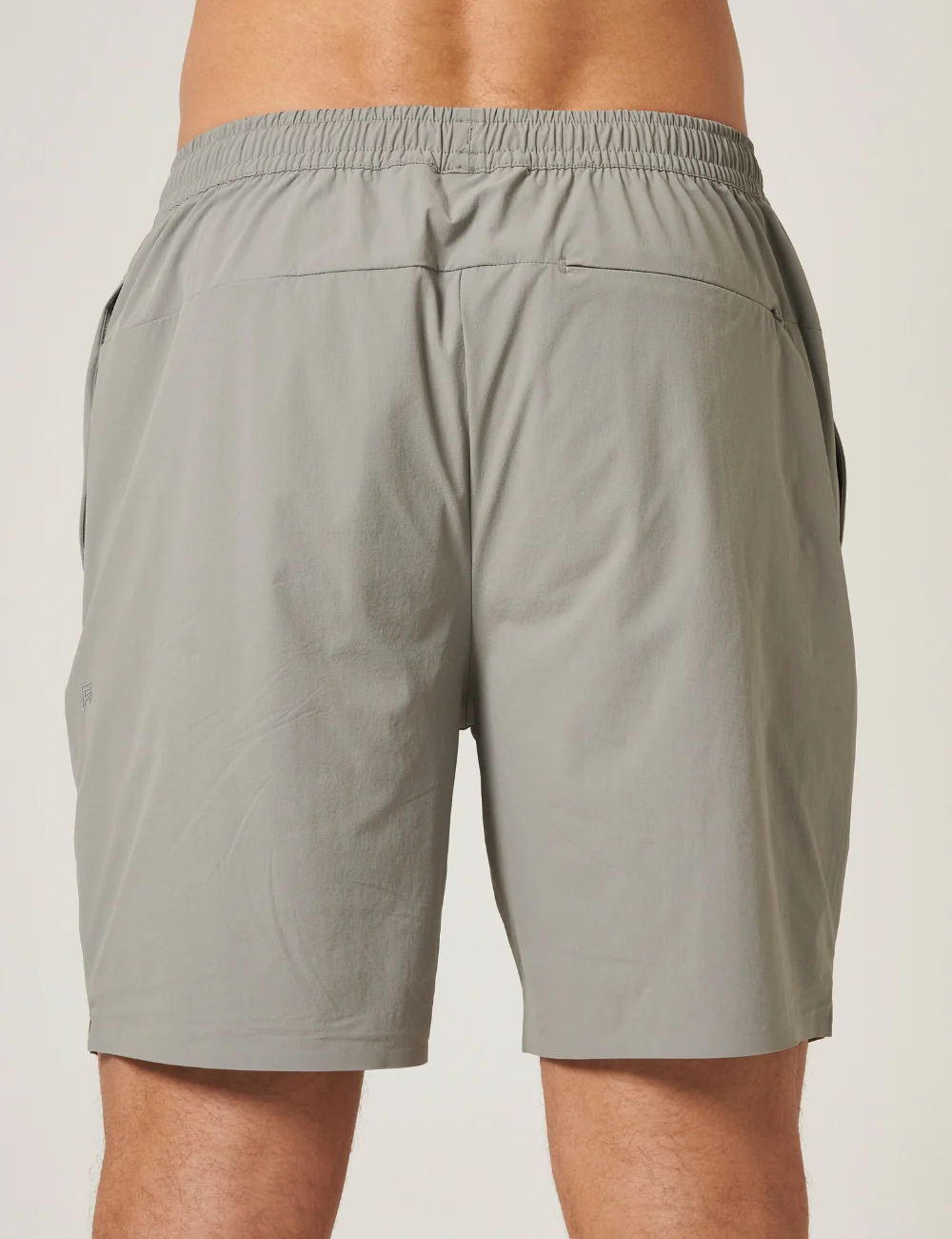 HORIZON SHORTS - GHOST - Image 3