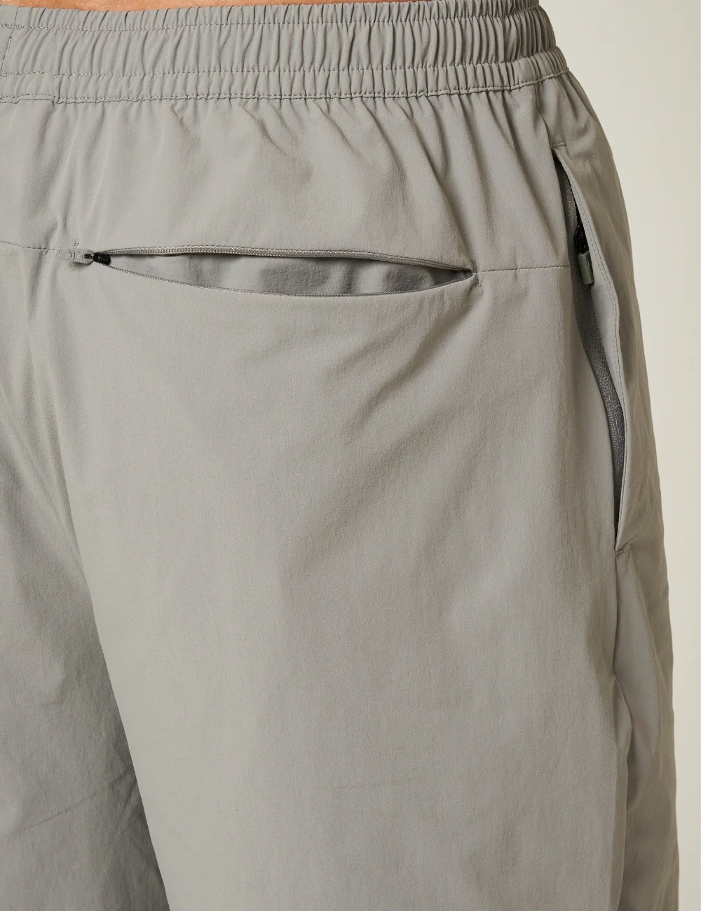 HORIZON SHORTS - GHOST - Image 4
