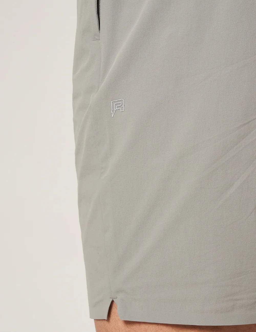 HORIZON SHORTS - GHOST - Image 5