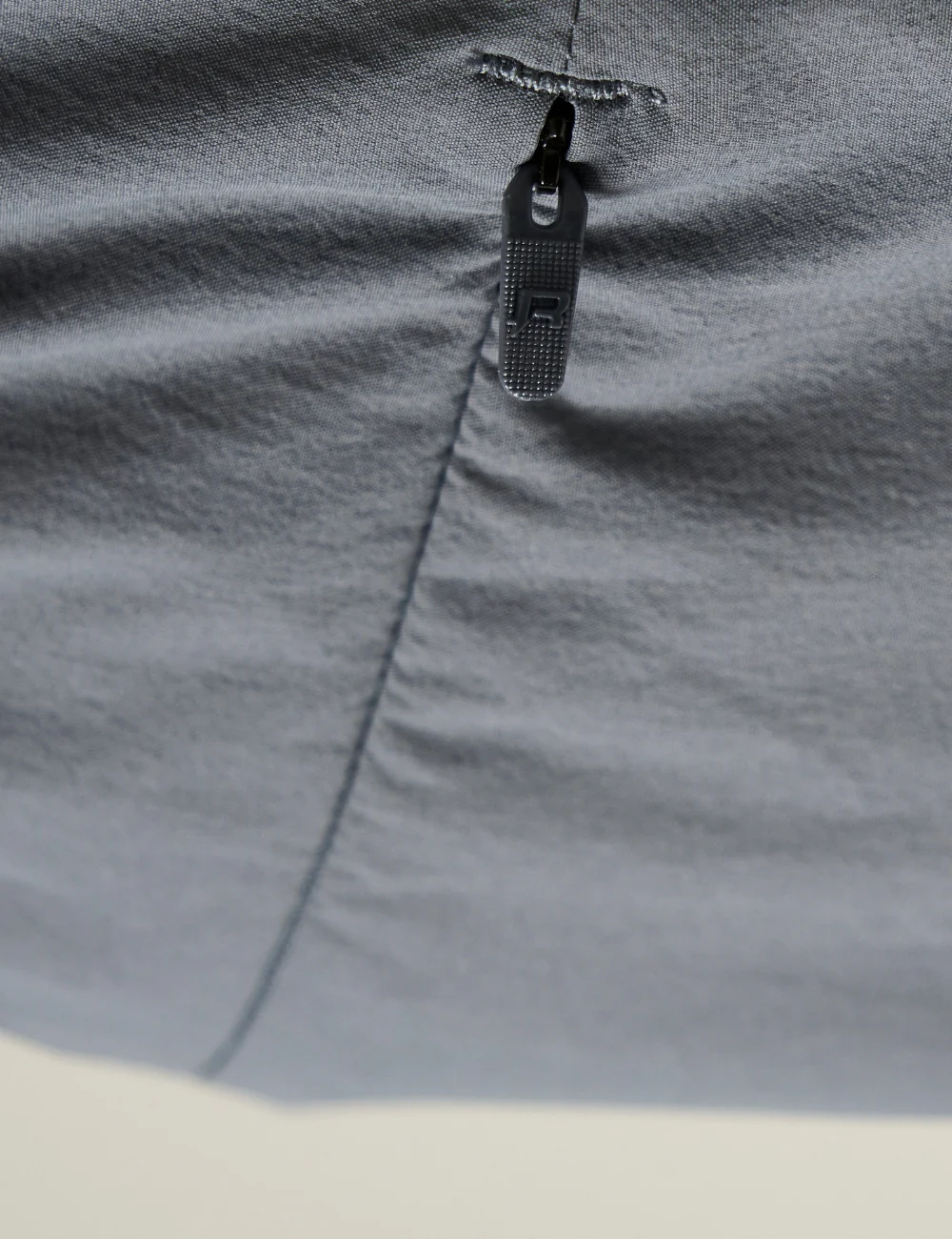 HORIZON SHORTS - TURBULENCE - Image 4