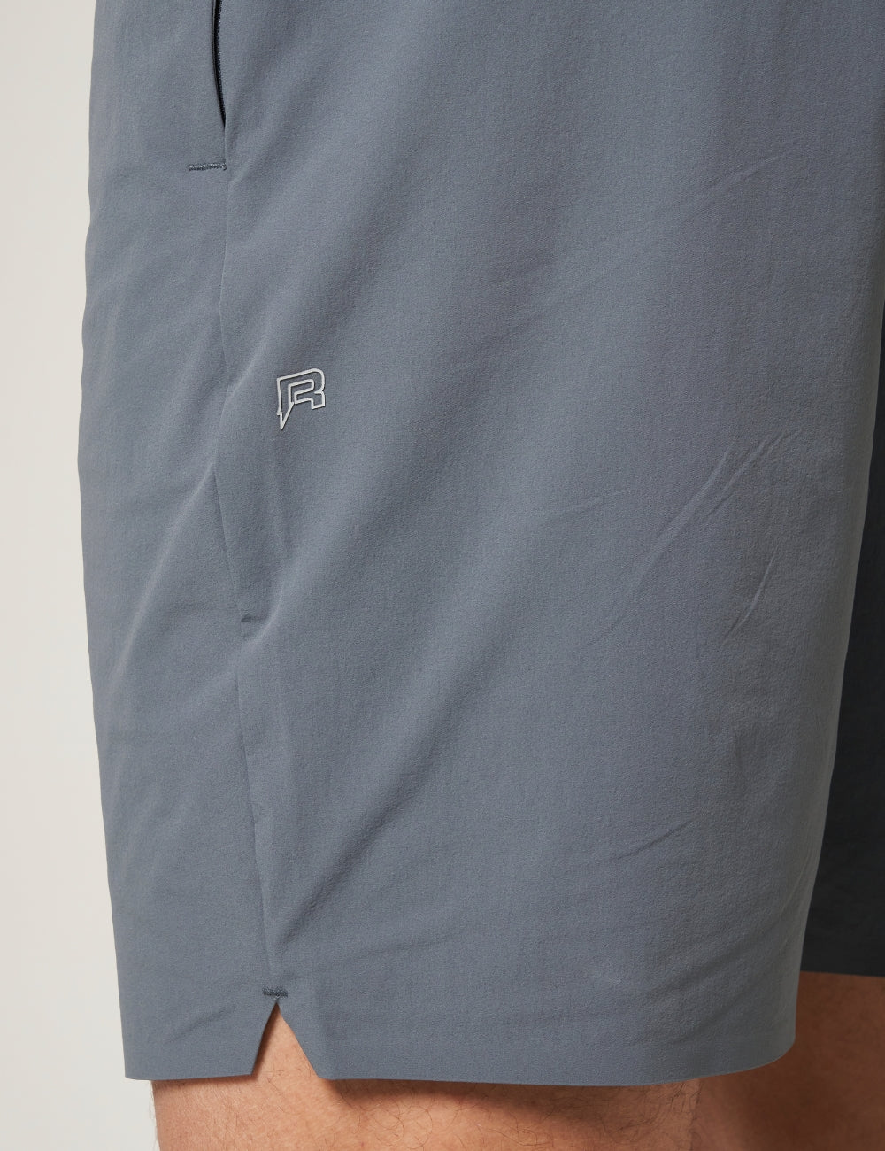 HORIZON SHORTS - TURBULENCE - Image 5