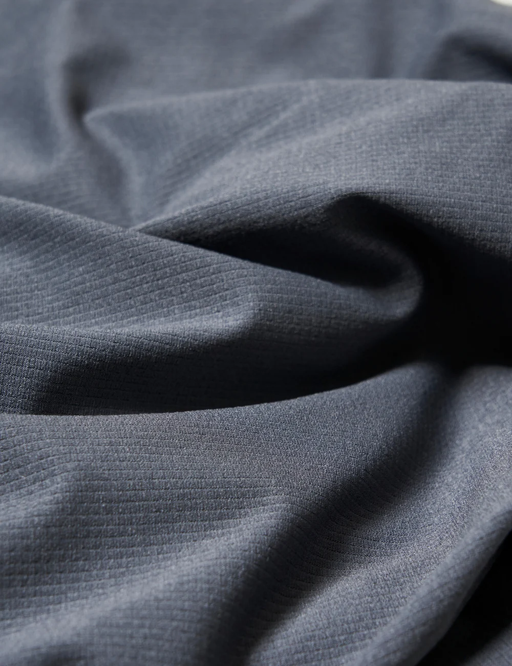 HORIZON T-SHIRT - TURBULENCE - Image 3