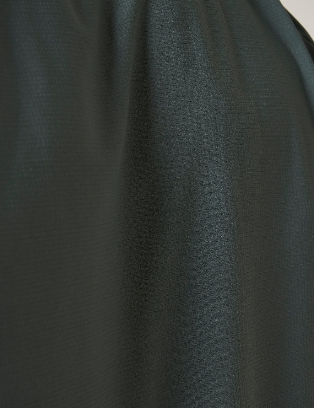 HORIZON T-SHIRT - URBAN FERN - Image 4