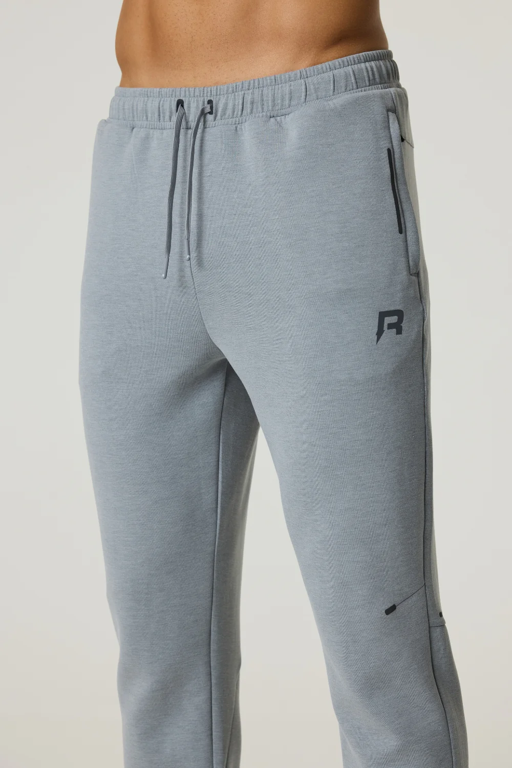 Motion Jogger - Grey Marl - Image 3