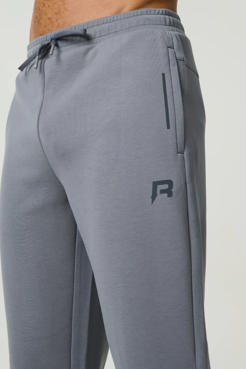 MOTION JOGGER - TITANIUM - Image 3