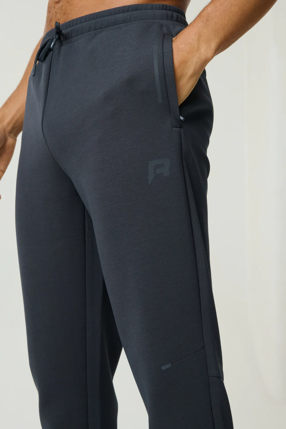 MOTION JOGGER - SLATE - Image 3