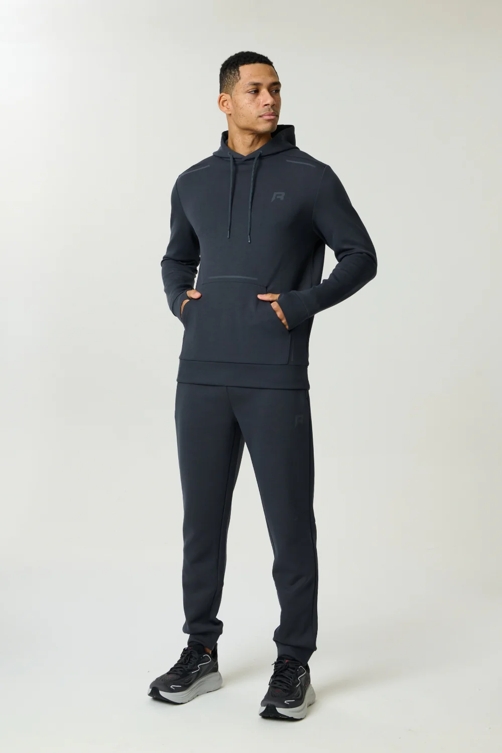 MOTION JOGGER - SLATE - Image 4