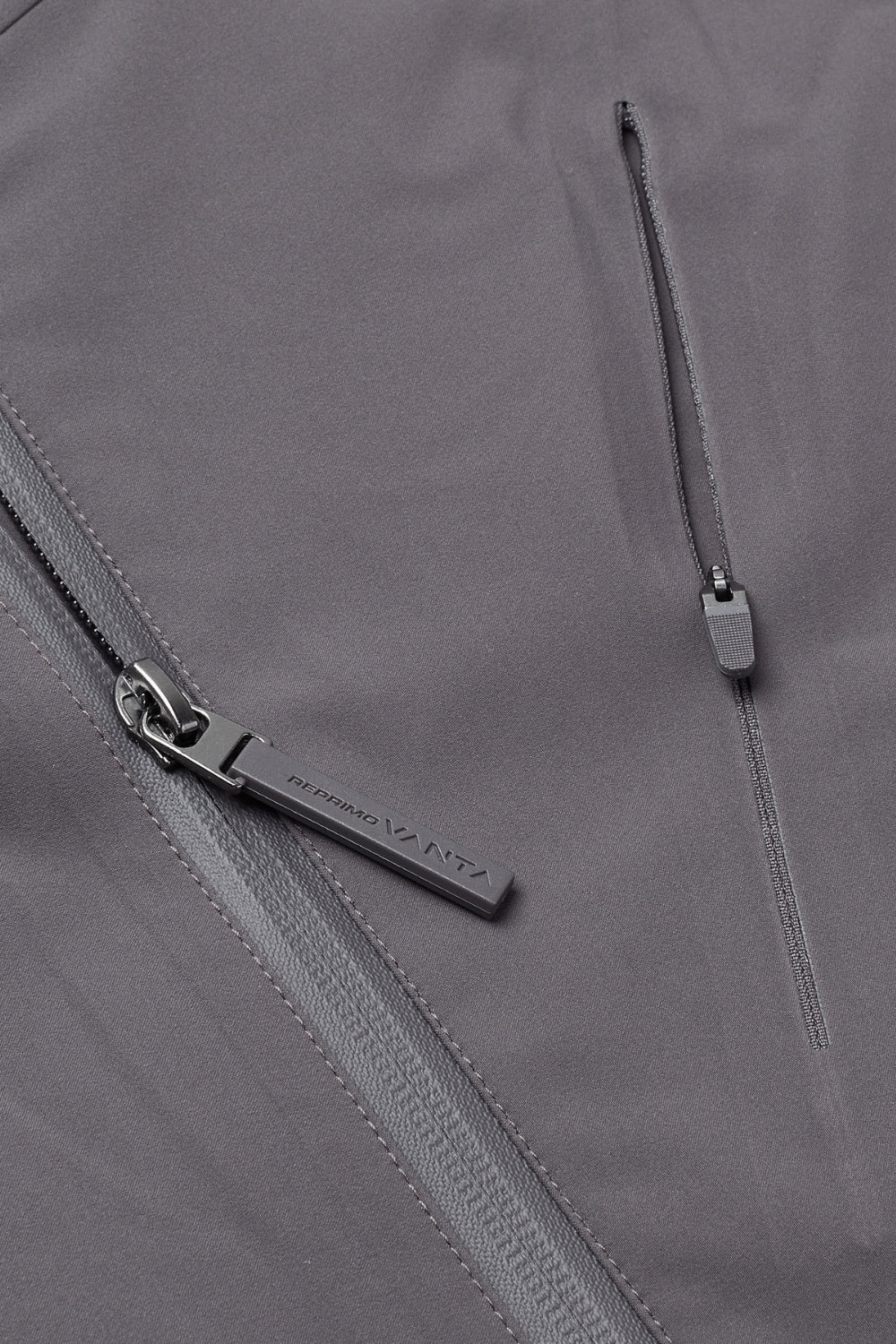 NEXO JACKET - SHADOW - Image 3