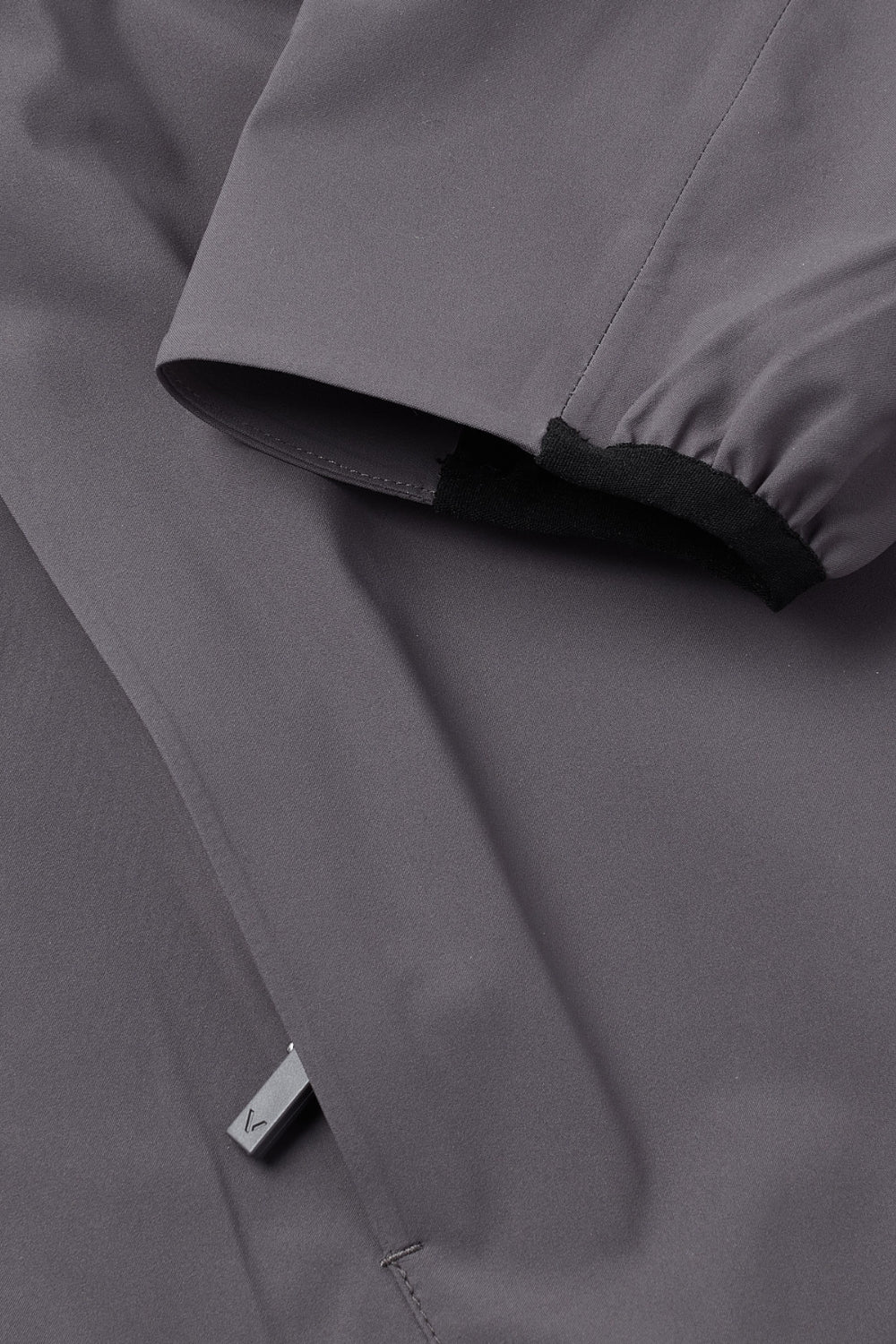NEXO JACKET - SHADOW - Image 5