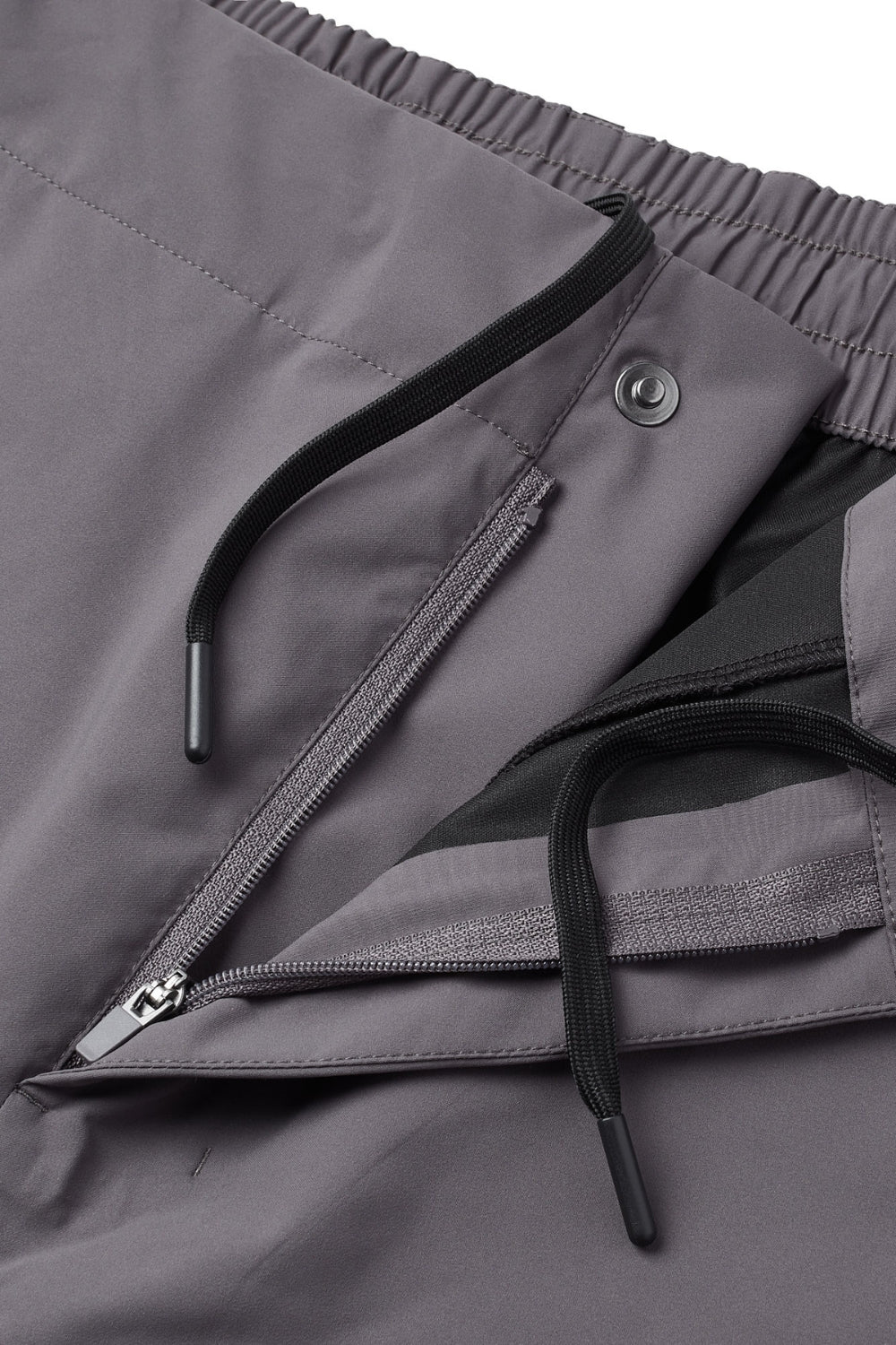 NEXO PANT - SHADOW - Image 3
