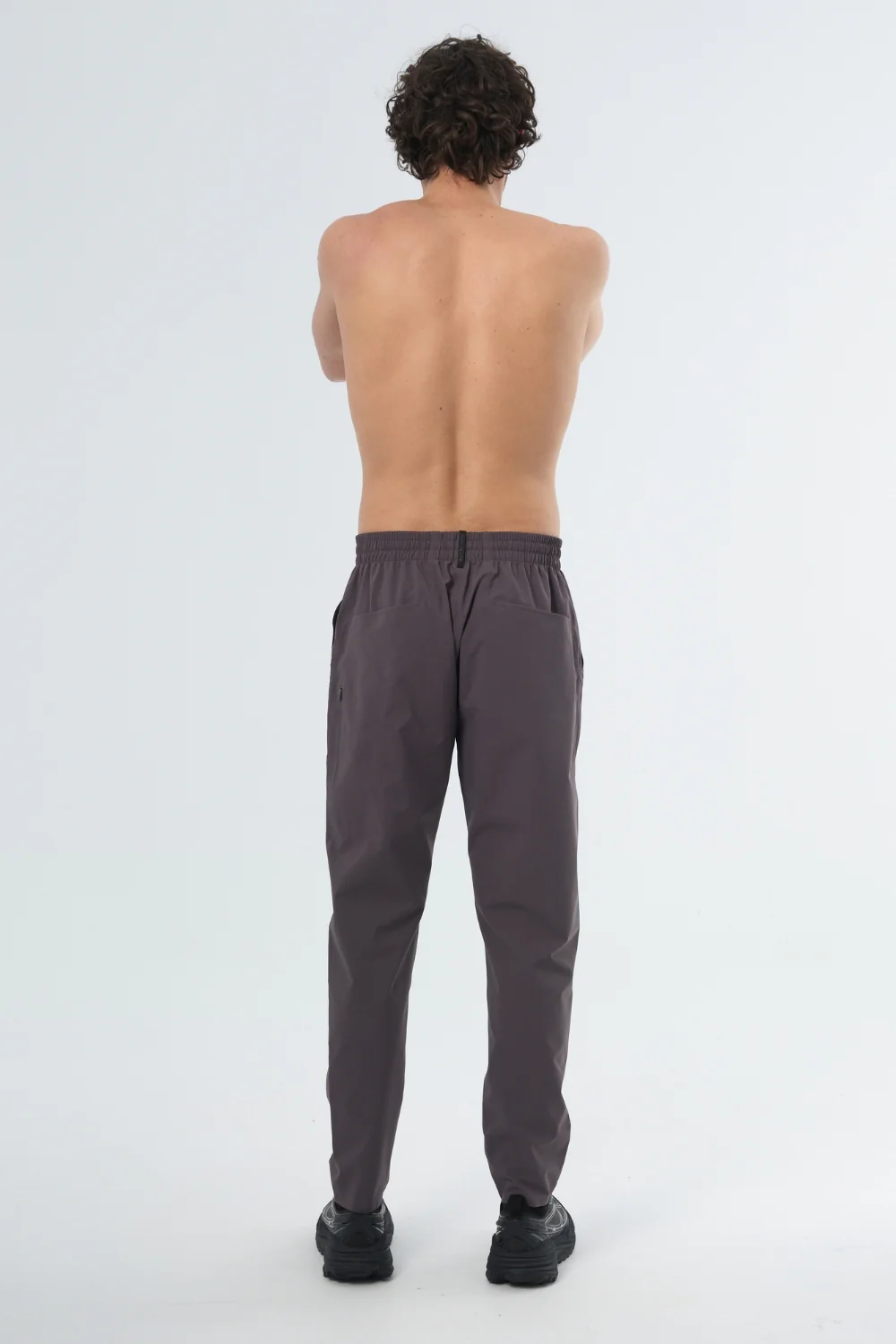 NEXO PANT - SHADOW - Image 6