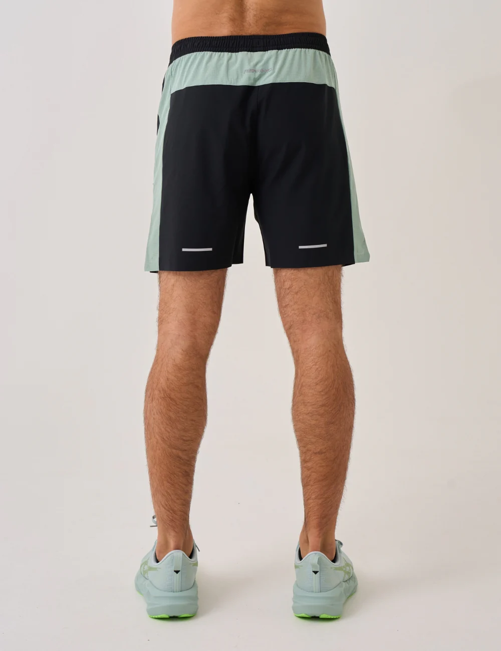 NOVA SHORT - ICEBERG / OBSIDIAN - Image 2