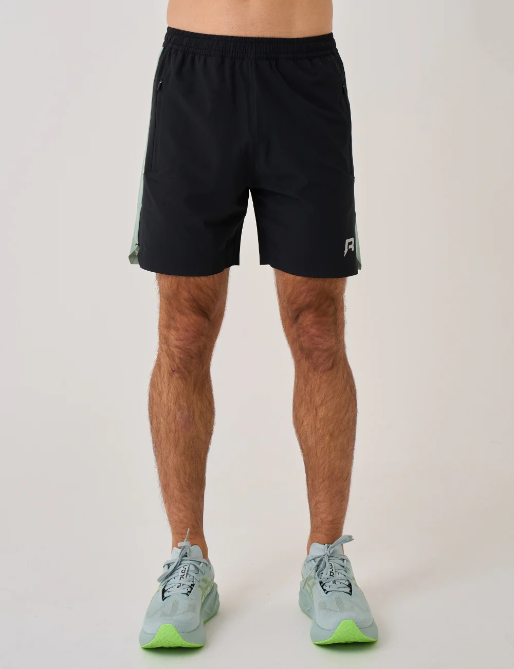 NOVA SHORT - ICEBERG / OBSIDIAN - Image 3