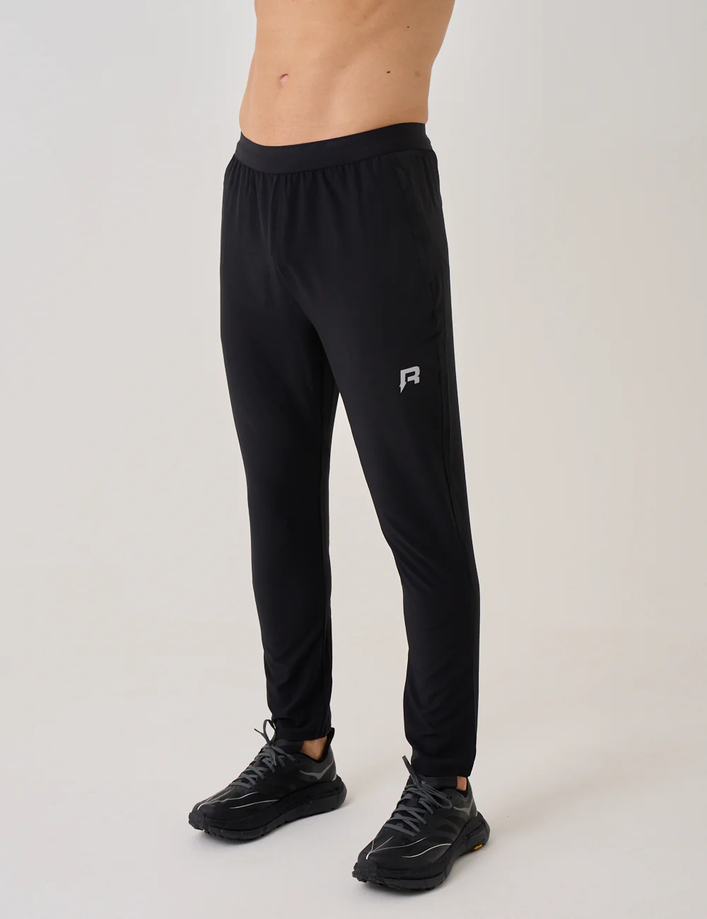 New In