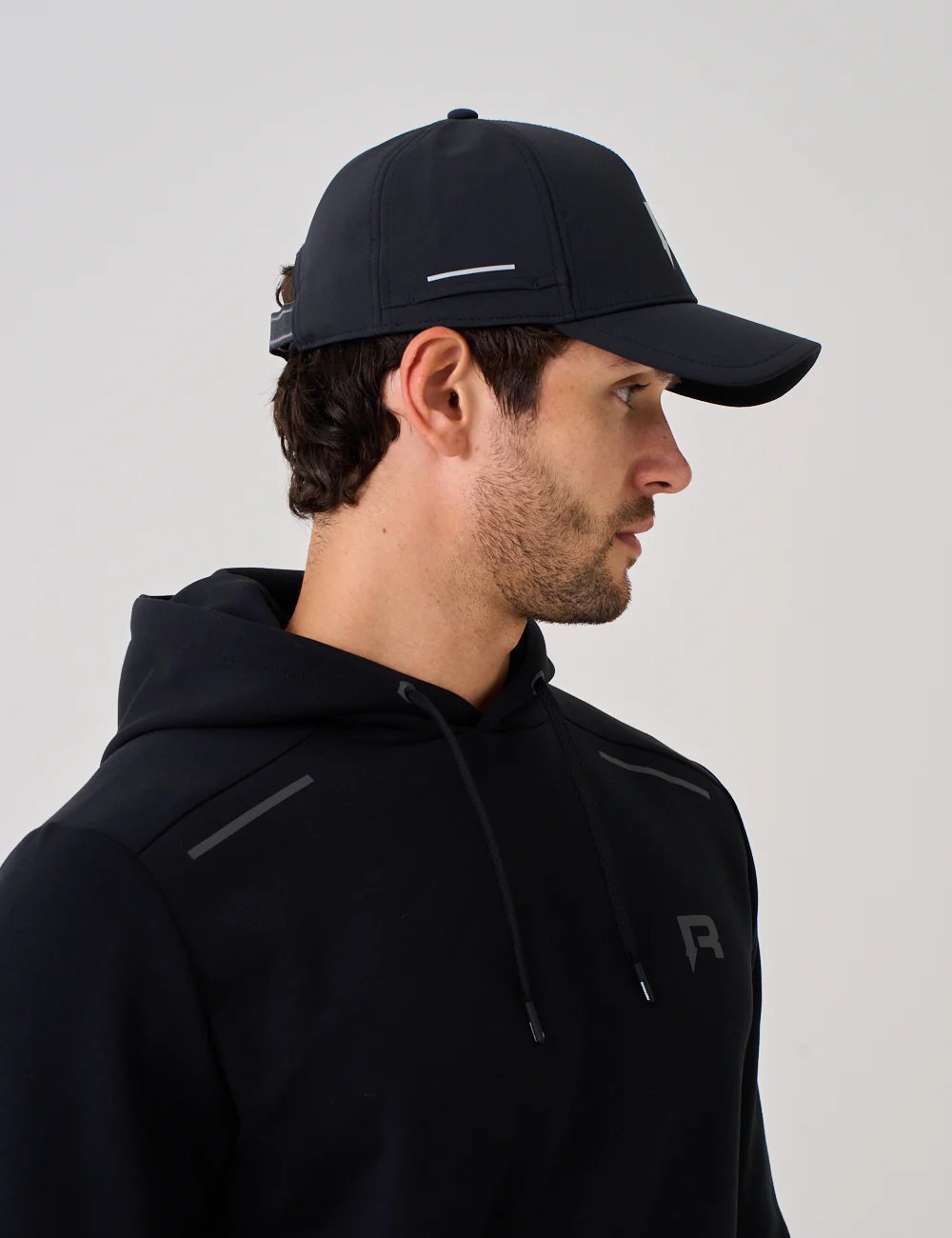 VENT CAP - BLACK - Image 6