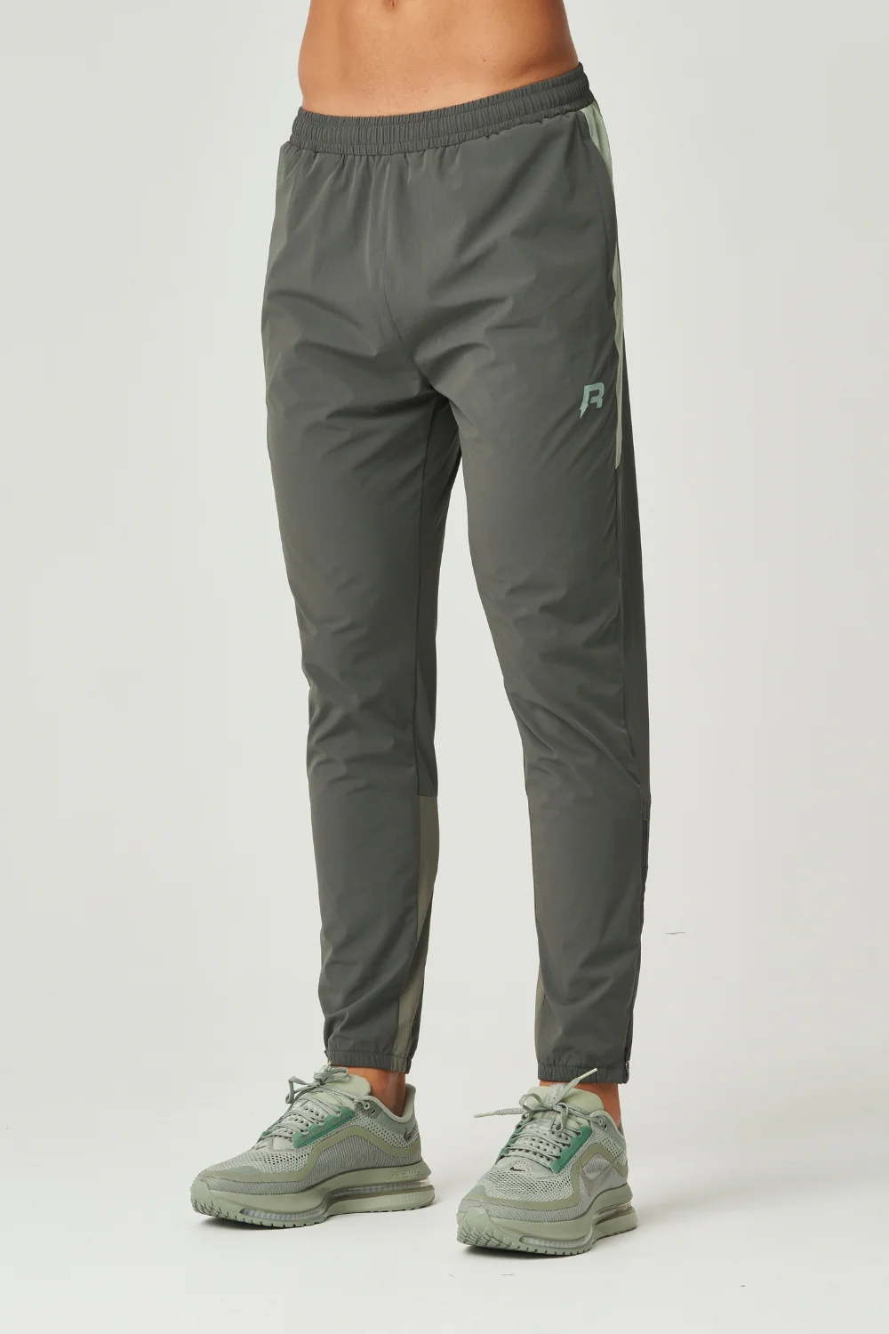 Vortex Pants - Iceberg / Slate