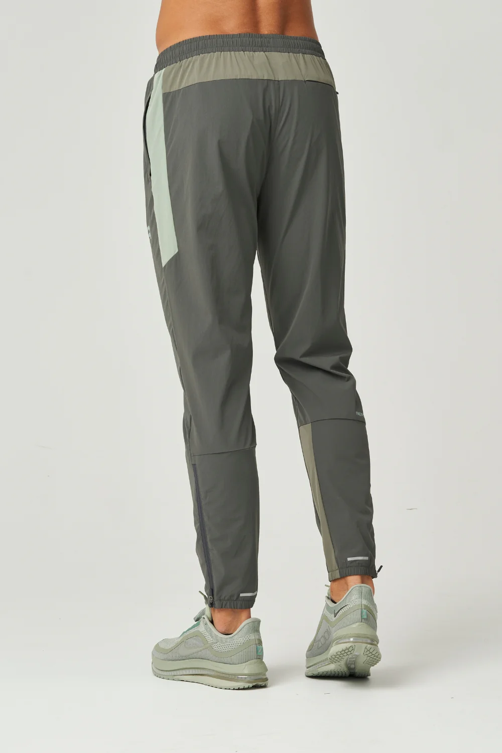 Vortex Pants - Iceberg / Slate - Image 2