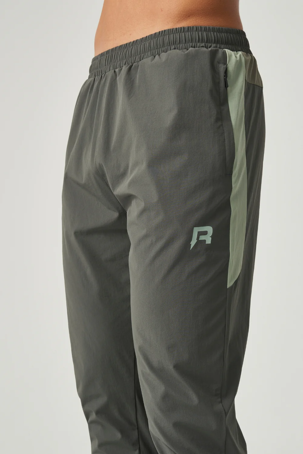 Vortex Pants - Iceberg / Slate - Image 3